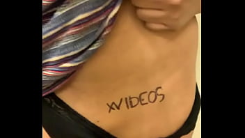 Sex Codess