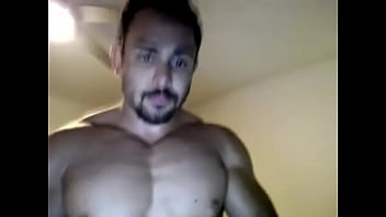Xnxx Phim Txxx