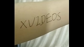 Coke Sluts