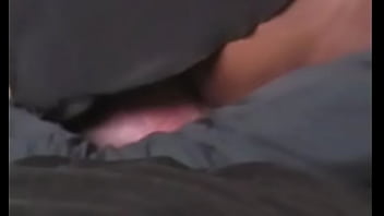 Pakistani Pathani Pussy Fucking