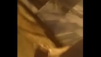 Boy To Boy Fucking