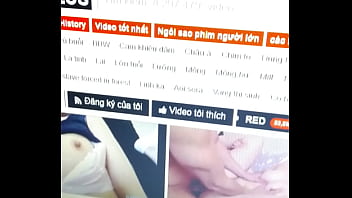 Rusian Tube Creampie