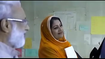 Rai Oriya Sex