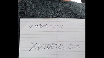 Tyre Shop Anissa Kate