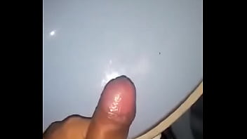 Forced Asian Lesbian Dildo Rape