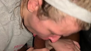 Bikani Porn
