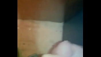 Cum Eating Sis