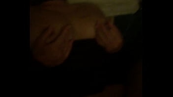 Booblady Sex