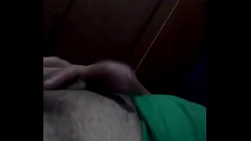 Bbw Crezy Sex