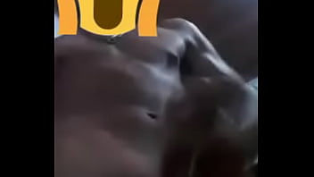 Bbw Anal Miami