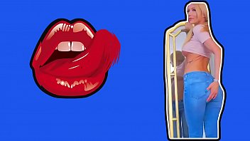 Gay Gloss