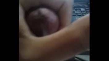 Sunny Leon Xxx Sex Blue Film