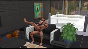 Xexey Video Boy One Girl Three