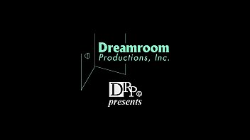 Dof And Gril Sex