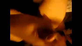Gtanny Anal