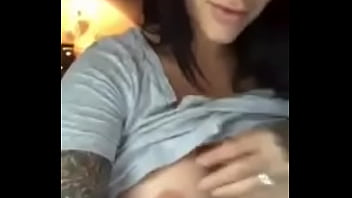 Www Xxx Kidnap Rap Video Sex Com