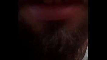 Old Homevideo Wife Masturbating