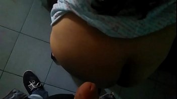 Jaw Hihi Xxnx