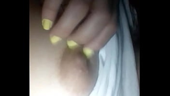 Tahnee Taylor Anal
