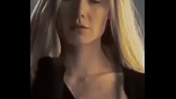 Xxx Naughty Wife