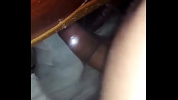 14 Years Boy Mum Sex Kannada