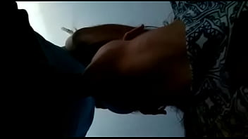 Big Bouncing Young Teen Boobs