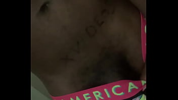 Xnxx Sxxe Movi