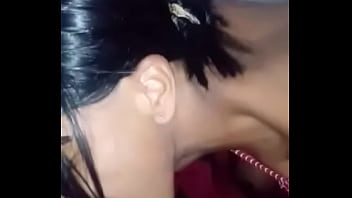 Girls Cub Sex