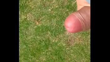 Connie Carter Pussy Close Up