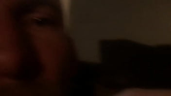 Urdu Xxx Clips Video
