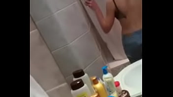 Rihanna Fucking Fat Hd