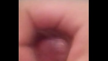 Xnxx Boy And Boy