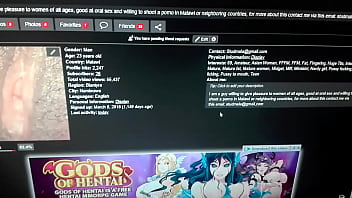 Hindi Sx Video