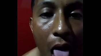 Indian Sexs Videos