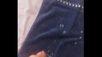 Teen Virgin Salvador