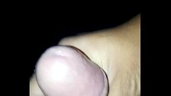 Nxxx Xxx