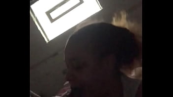 Rachel Starr Dancing On A Dick