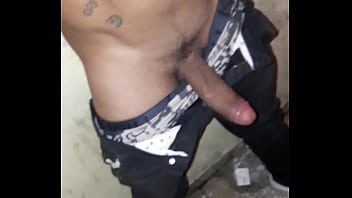 Shaking Orgasm Real