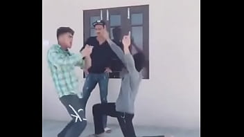 Xxx Fadar Inla
