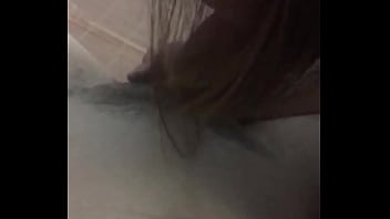 Spicy J Big Butt