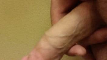 Okul Cenc Sex