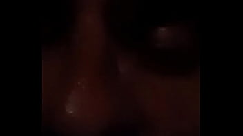 Crack Head Fucks For Drugs5