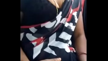Tranny Scat Slave