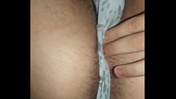Dasi Sex Bangal