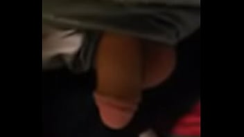 Desi Toy