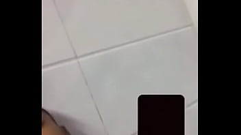 Sxx Soomaali