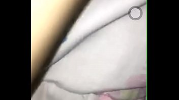 Mama Fuck Son Real