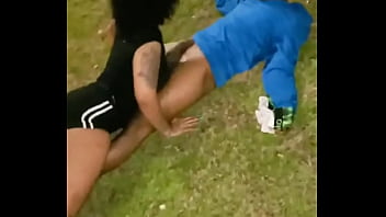Sex Huchin