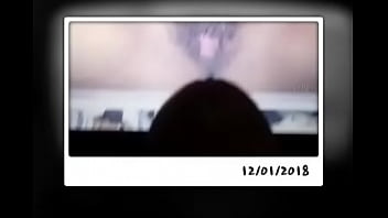 Asa Akira Groups