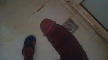 Wife Perverted
